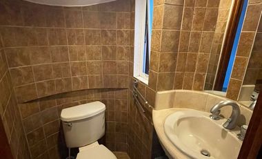 Casa de alta gama en VENTA en Fracc. Las Ánimas, Xalapa, Ver.