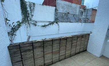 Casa de alta gama en VENTA en Fracc. Las Ánimas, Xalapa, Ver.