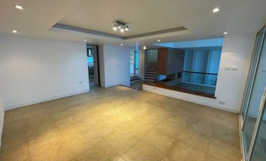Casa de alta gama en VENTA en Fracc. Las Ánimas, Xalapa, Ver.