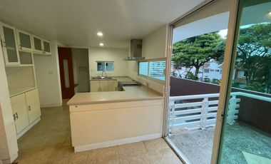 Casa de alta gama en VENTA en Fracc. Las Ánimas, Xalapa, Ver.