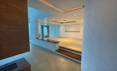 Casa de alta gama en VENTA en Fracc. Las Ánimas, Xalapa, Ver.
