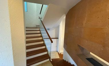 Casa de alta gama en VENTA en Fracc. Las Ánimas, Xalapa, Ver.