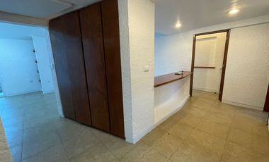 Casa de alta gama en VENTA en Fracc. Las Ánimas, Xalapa, Ver.