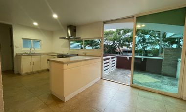 Casa de alta gama en VENTA en Fracc. Las Ánimas, Xalapa, Ver.