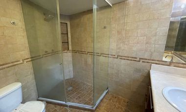 Casa de alta gama en VENTA en Fracc. Las Ánimas, Xalapa, Ver.