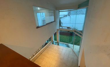Casa de alta gama en VENTA en Fracc. Las Ánimas, Xalapa, Ver.