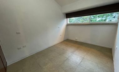 Casa de alta gama en VENTA en Fracc. Las Ánimas, Xalapa, Ver.