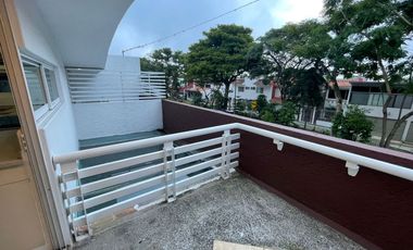 Casa de alta gama en VENTA en Fracc. Las Ánimas, Xalapa, Ver.