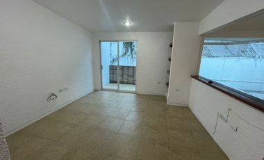 Casa de alta gama en VENTA en Fracc. Las Ánimas, Xalapa, Ver.
