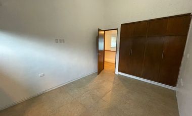 Casa de alta gama en VENTA en Fracc. Las Ánimas, Xalapa, Ver.