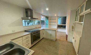 Casa de alta gama en VENTA en Fracc. Las Ánimas, Xalapa, Ver.