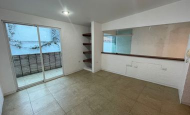Casa de alta gama en VENTA en Fracc. Las Ánimas, Xalapa, Ver.