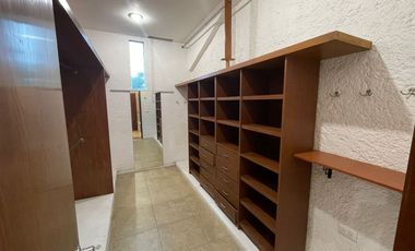 Casa de alta gama en VENTA en Fracc. Las Ánimas, Xalapa, Ver.