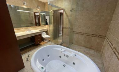 Casa de alta gama en VENTA en Fracc. Las Ánimas, Xalapa, Ver.