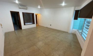 Casa de alta gama en VENTA en Fracc. Las Ánimas, Xalapa, Ver.