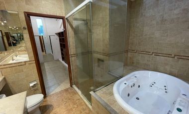 Casa de alta gama en VENTA en Fracc. Las Ánimas, Xalapa, Ver.