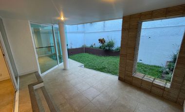 Casa de alta gama en VENTA en Fracc. Las Ánimas, Xalapa, Ver.