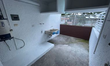 Casa de alta gama en VENTA en Fracc. Las Ánimas, Xalapa, Ver.