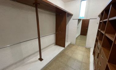 Casa de alta gama en VENTA en Fracc. Las Ánimas, Xalapa, Ver.