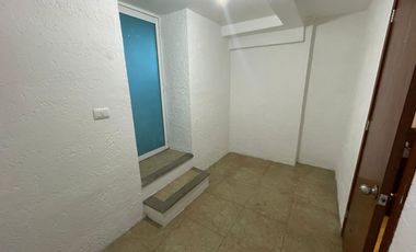Casa de alta gama en VENTA en Fracc. Las Ánimas, Xalapa, Ver.