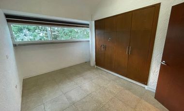 Casa de alta gama en VENTA en Fracc. Las Ánimas, Xalapa, Ver.
