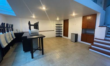 Casa de alta gama en VENTA en Fracc. Las Ánimas, Xalapa, Ver.