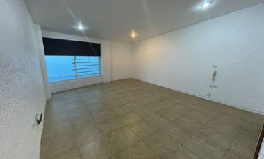 Casa de alta gama en VENTA en Fracc. Las Ánimas, Xalapa, Ver.