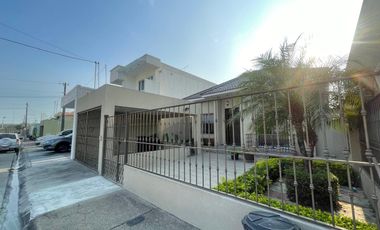 URBANIZACION EL CONDAD VENDO PRECIOSA Y AMPLIA VILLA UN PLANTA, DOS DORMITORIOS, FULL ACABADOS
