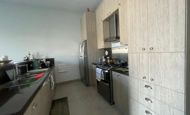 URBANIZACION EL CONDAD VENDO PRECIOSA Y AMPLIA VILLA UN PLANTA, DOS DORMITORIOS, FULL ACABADOS