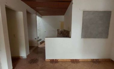 VENDO APARTAMENTO DENOMINDO VILLA DE LOS RICO CIUDAD BOLIVAR . ANTIOQUIA