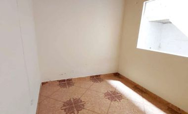 VENDO APARTAMENTO DENOMINDO VILLA DE LOS RICO CIUDAD BOLIVAR . ANTIOQUIA
