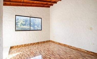 VENDO APARTAMENTO DENOMINDO VILLA DE LOS RICO CIUDAD BOLIVAR . ANTIOQUIA