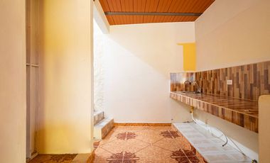 VENDO APARTAMENTO DENOMINDO VILLA DE LOS RICO CIUDAD BOLIVAR . ANTIOQUIA