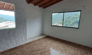 VENDO APARTAMENTO DENOMINDO VILLA DE LOS RICO CIUDAD BOLIVAR . ANTIOQUIA