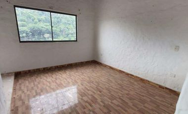 VENDO APARTAMENTO DENOMINDO VILLA DE LOS RICO CIUDAD BOLIVAR . ANTIOQUIA