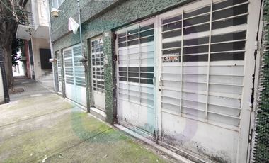 CASA DUPLEX PLANTA BAJA RENTA 3 RECÁMARAS 1.5 BAÑOS 1 AUTO NATIVITAS