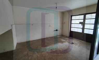 CASA DUPLEX PLANTA BAJA RENTA 3 RECÁMARAS 1.5 BAÑOS 1 AUTO NATIVITAS
