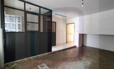 CASA DUPLEX PLANTA BAJA RENTA 3 RECÁMARAS 1.5 BAÑOS 1 AUTO NATIVITAS