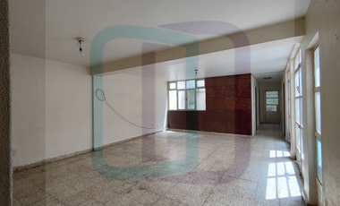 CASA DUPLEX PLANTA BAJA RENTA 3 RECÁMARAS 1.5 BAÑOS 1 AUTO NATIVITAS