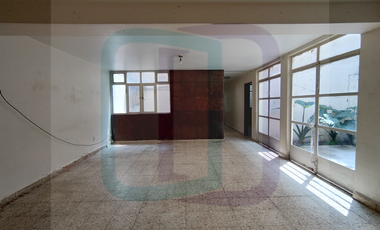 CASA DUPLEX PLANTA BAJA RENTA 3 RECÁMARAS 1.5 BAÑOS 1 AUTO NATIVITAS