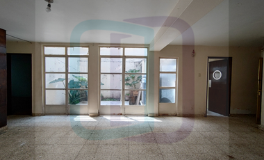 CASA DUPLEX PLANTA BAJA RENTA 3 RECÁMARAS 1.5 BAÑOS 1 AUTO NATIVITAS