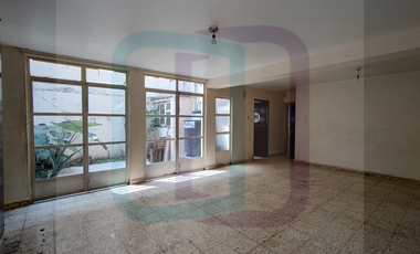 CASA DUPLEX PLANTA BAJA RENTA 3 RECÁMARAS 1.5 BAÑOS 1 AUTO NATIVITAS