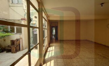 CASA DUPLEX PLANTA BAJA RENTA 3 RECÁMARAS 1.5 BAÑOS 1 AUTO NATIVITAS