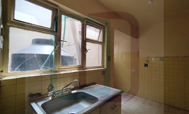 CASA DUPLEX PLANTA BAJA RENTA 3 RECÁMARAS 1.5 BAÑOS 1 AUTO NATIVITAS