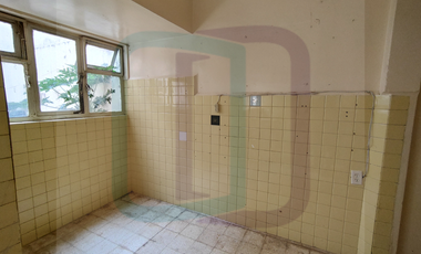 CASA DUPLEX PLANTA BAJA RENTA 3 RECÁMARAS 1.5 BAÑOS 1 AUTO NATIVITAS