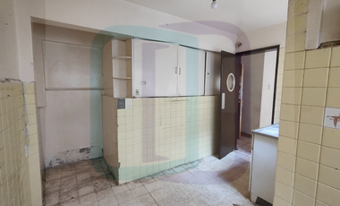 CASA DUPLEX PLANTA BAJA RENTA 3 RECÁMARAS 1.5 BAÑOS 1 AUTO NATIVITAS