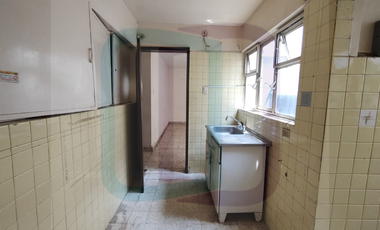 CASA DUPLEX PLANTA BAJA RENTA 3 RECÁMARAS 1.5 BAÑOS 1 AUTO NATIVITAS