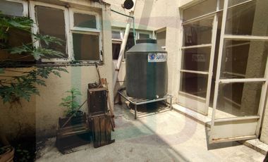 CASA DUPLEX PLANTA BAJA RENTA 3 RECÁMARAS 1.5 BAÑOS 1 AUTO NATIVITAS