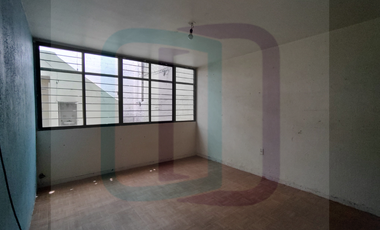 CASA DUPLEX PLANTA BAJA RENTA 3 RECÁMARAS 1.5 BAÑOS 1 AUTO NATIVITAS