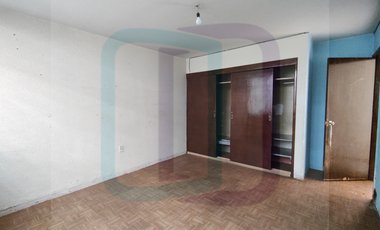 CASA DUPLEX PLANTA BAJA RENTA 3 RECÁMARAS 1.5 BAÑOS 1 AUTO NATIVITAS